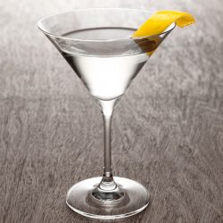 ketel-one-vodka-martini-720-720-article